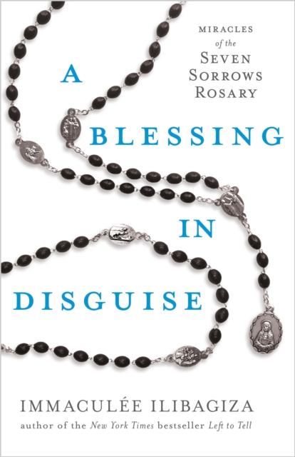 Blessing in Disguise, EPUB eBook