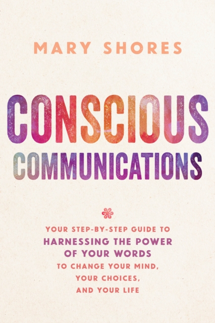 Conscious Communications, EPUB eBook