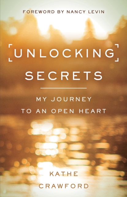 Unlocking Secrets, EPUB eBook