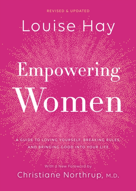 Empowering Women, EPUB eBook