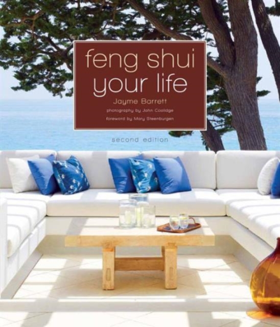 Feng Shui Your Life : Second Edition, Paperback / softback Book