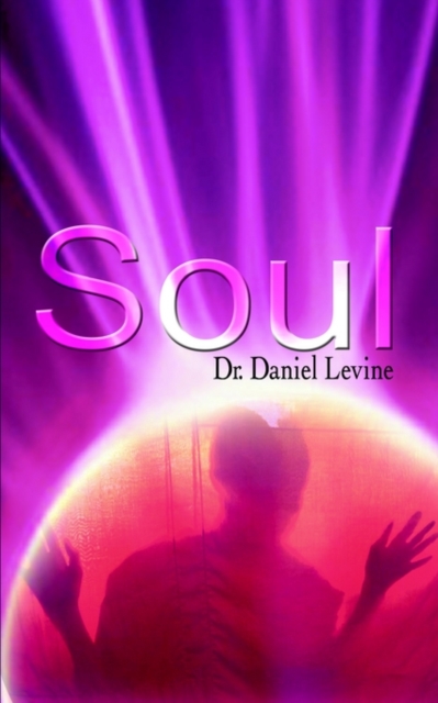 Soul, Paperback / softback Book