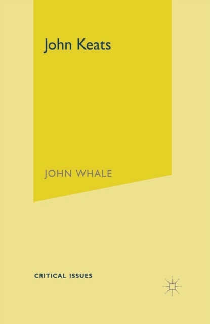John Keats, PDF eBook