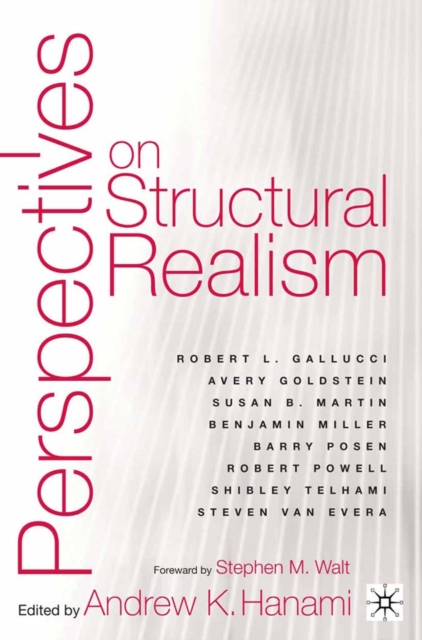 Perspectives on Structural Realism, PDF eBook