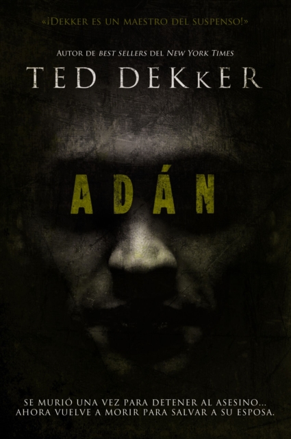 Adan, Paperback / softback Book