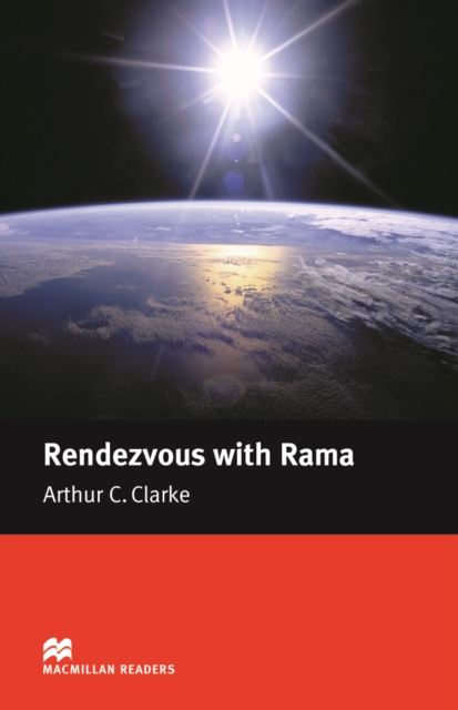 Rendezvous with Rama - Intermediate, Paperback Book