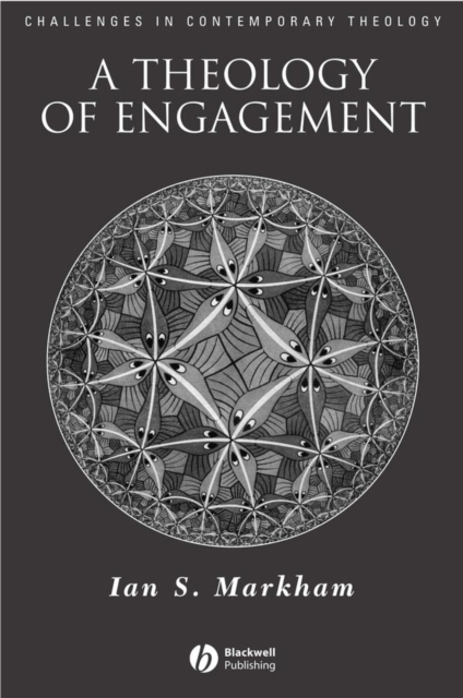 A Theology of Engagement, PDF eBook