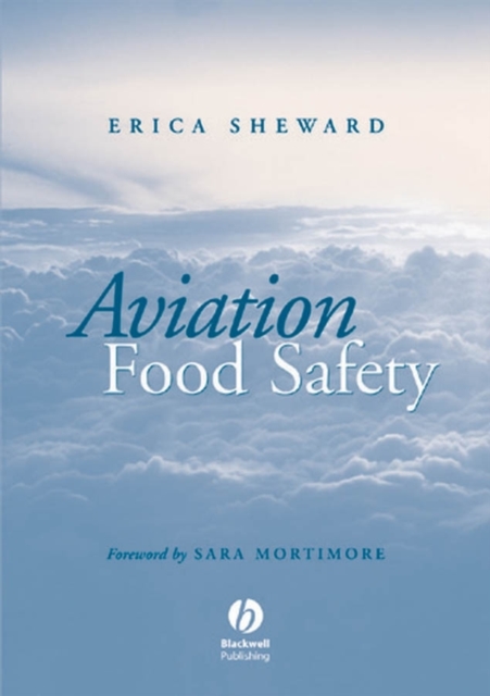 Aviation Food Safety, PDF eBook