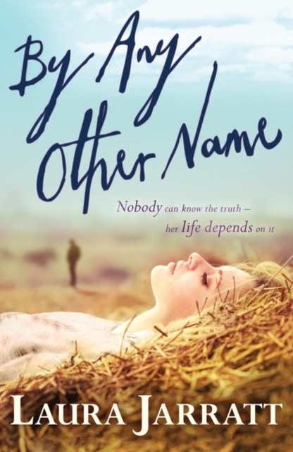 By Any Other Name, Paperback Book