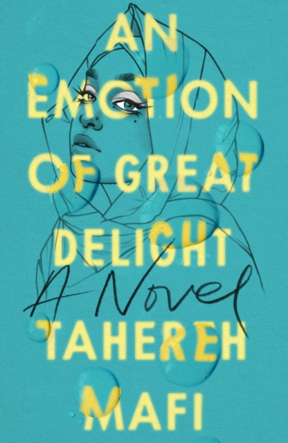 An Emotion Of Great Delight, EPUB eBook