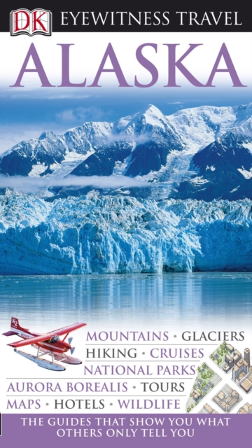 Alaska, PDF eBook