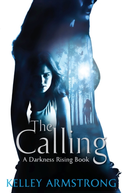 The Calling : Number 2 in series, EPUB eBook