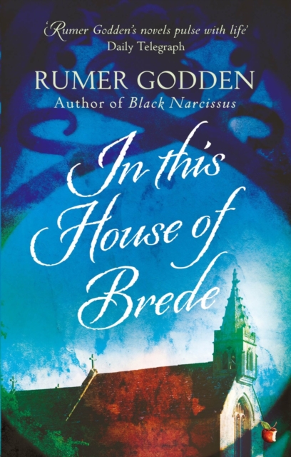 In this House of Brede : A Virago Modern Classic, EPUB eBook