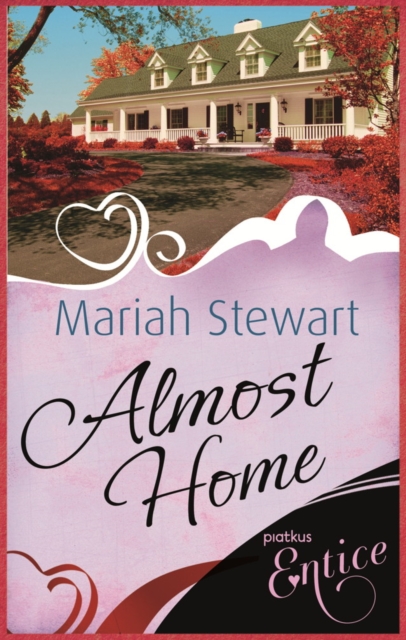 Almost Home : Number 3 in series, EPUB eBook