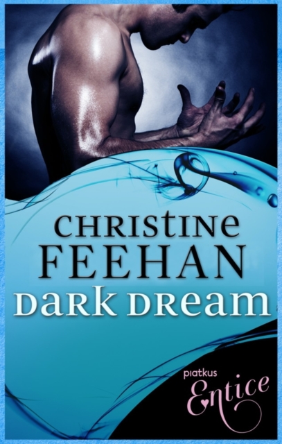 Dark Dream : Number 7 in series, EPUB eBook
