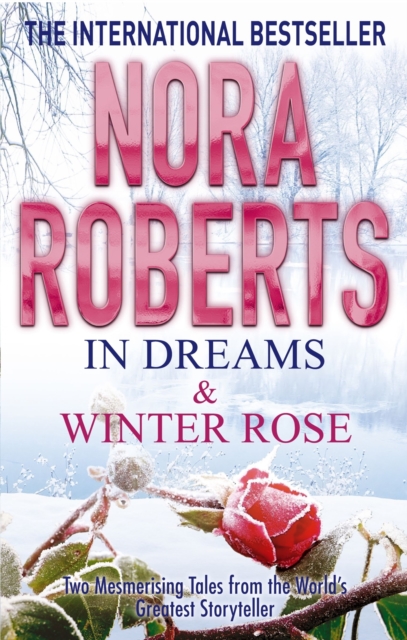 In Dreams & Winter Rose, EPUB eBook