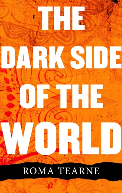 The Dark Side of the World, EPUB eBook