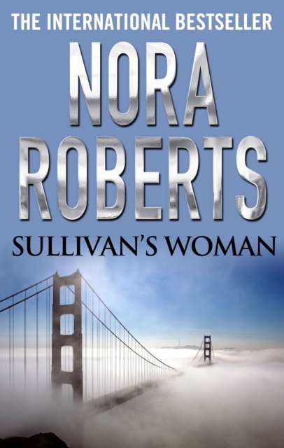 Sullivan's Woman, EPUB eBook