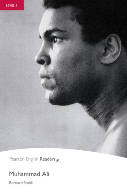 Level 1: Muhammad Ali, Paperback / softback Book