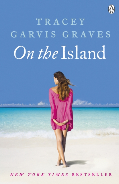 On The Island : The emotionally gripping and addictive New York Times bestseller, EPUB eBook