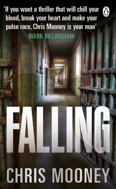 Falling : eShort, EPUB eBook