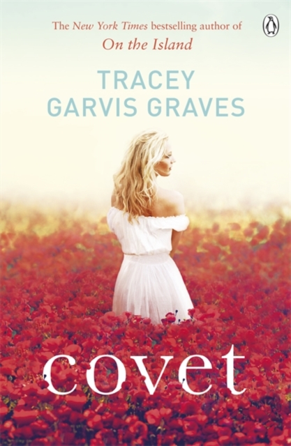 Covet, Paperback / softback Book