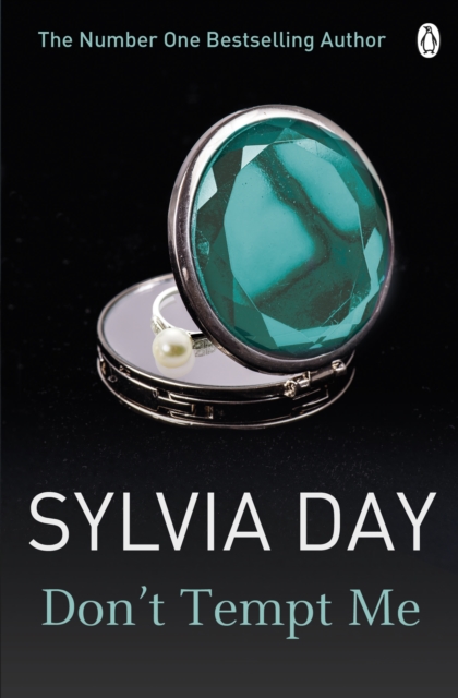 one with you sylvia day epub download
