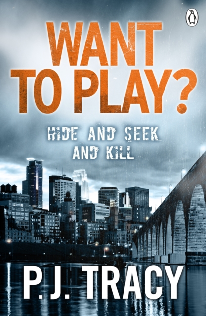 Want to Play?, Paperback / softback Book