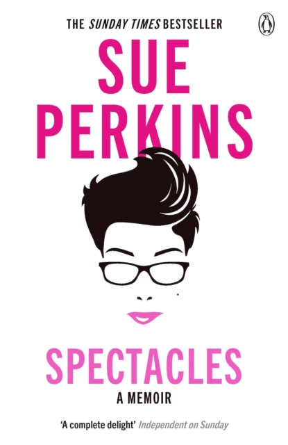 Spectacles, EPUB eBook