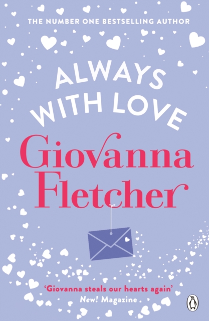 Always With Love : The perfect heart-warming and uplifting love story to cosy up with, EPUB eBook