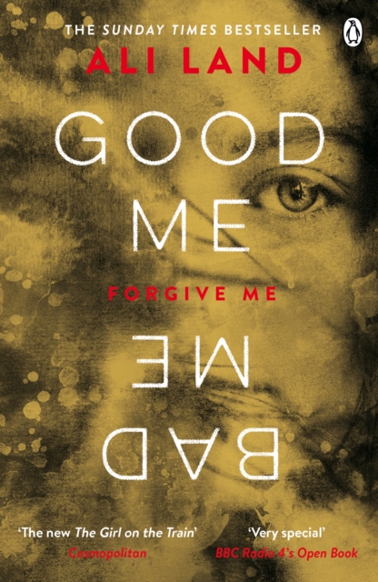 Good Me Bad Me, Paperback / softback Book