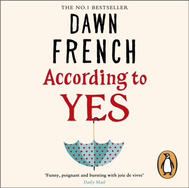 According to Yes, eAudiobook MP3 eaudioBook