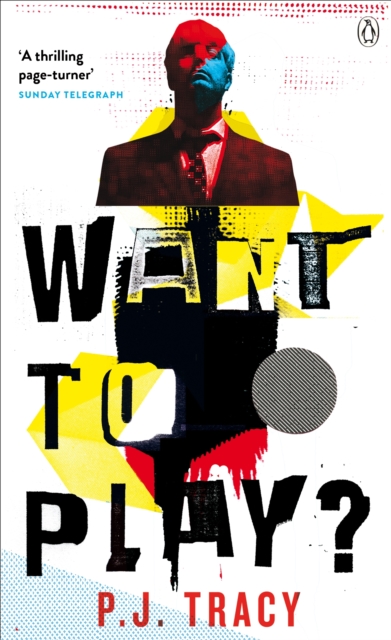 Want to Play? : Penguin Picks, Paperback / softback Book