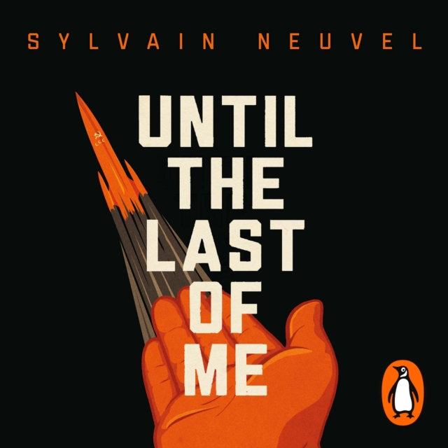 Until the Last of Me, eAudiobook MP3 eaudioBook