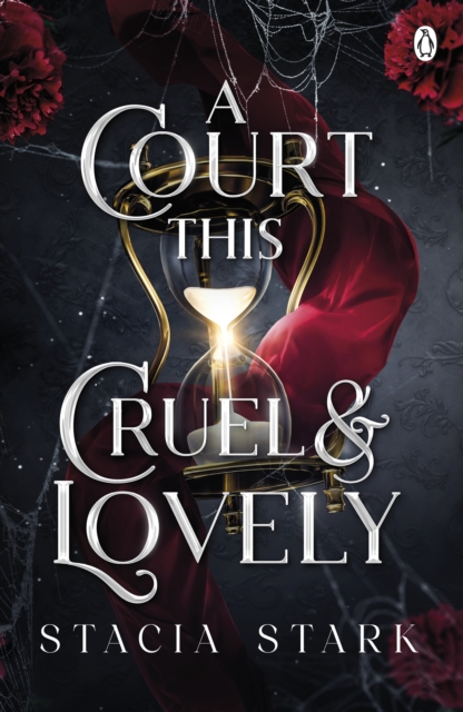 A Court This Cruel and Lovely : The enchanting slow burn romantasy series for fans of Raven Kennedy . . ., EPUB eBook