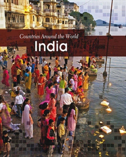 India, PDF eBook