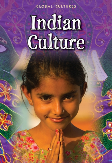 Indian Culture, Paperback / softback Book