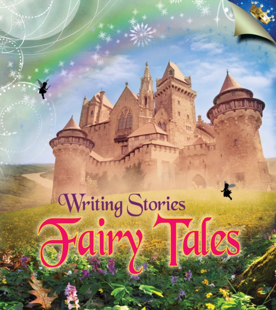 Fairy Tales, PDF eBook