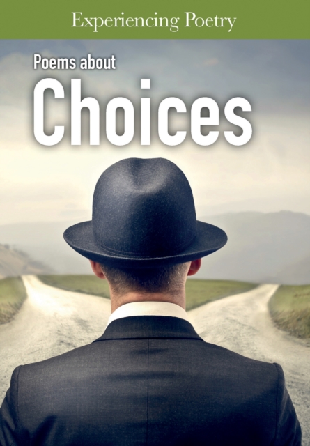Poems About Choices, PDF eBook
