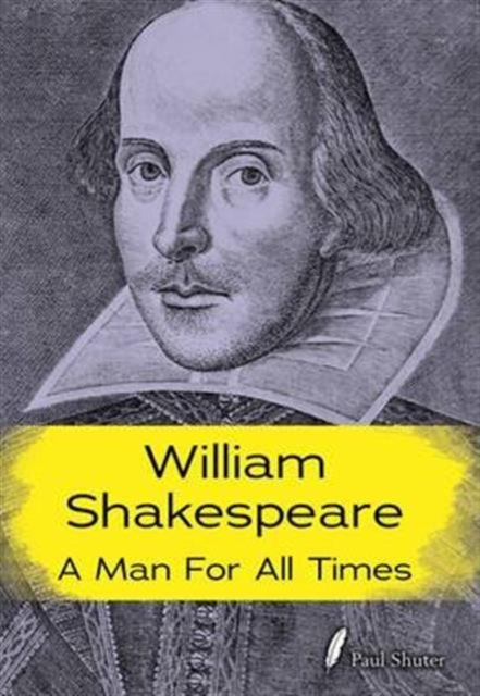 Shakespeare Alive Pack A of 3, Mixed media product Book