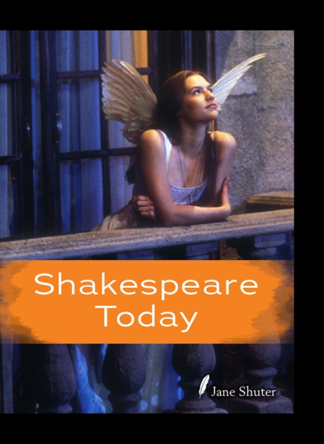 Shakespeare Today, PDF eBook
