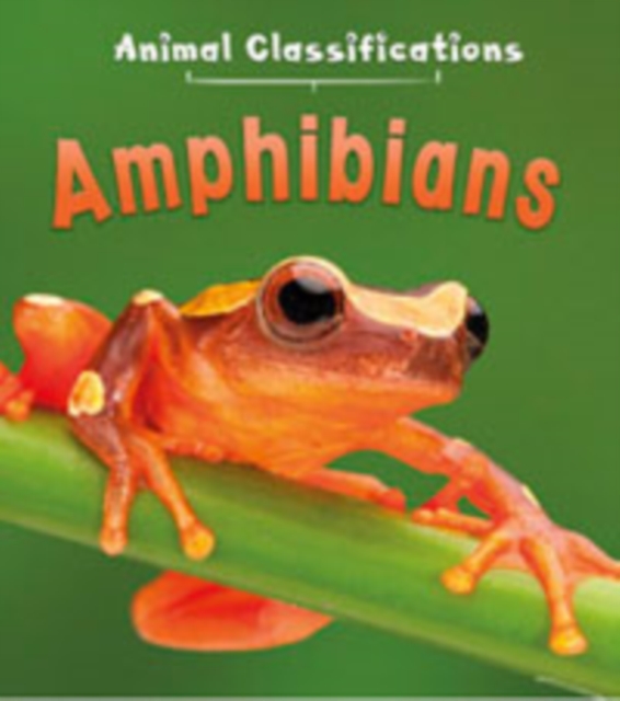 Animal Classification, Mixed media product Book
