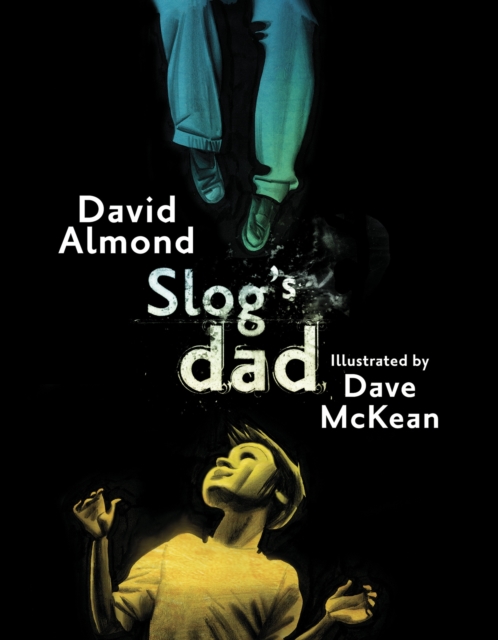 Slog's Dad, PDF eBook