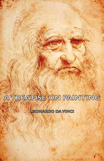 A Treatise On Painting, Paperback / softback Book