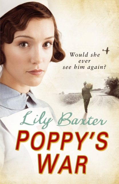 Poppy's War, EPUB eBook