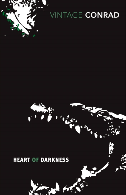 Heart of Darkness : And Youth, EPUB eBook