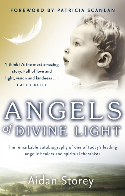 Angels of Divine Light, EPUB eBook