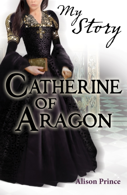 Catherine of Aragon, EPUB eBook