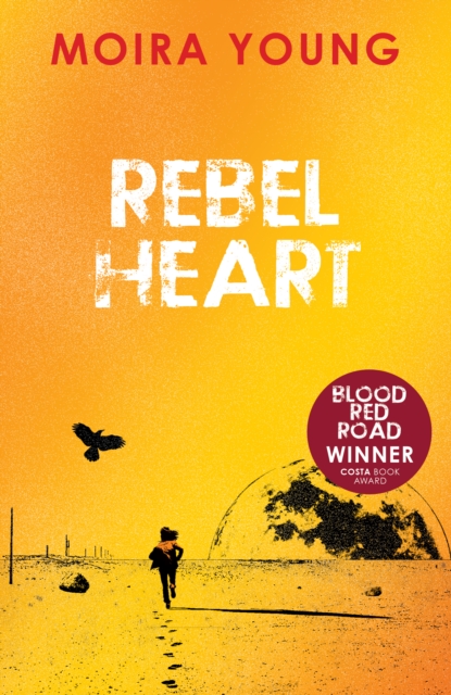 Rebel Heart, EPUB eBook