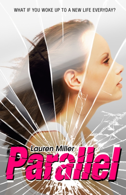 Parallel, Paperback Book